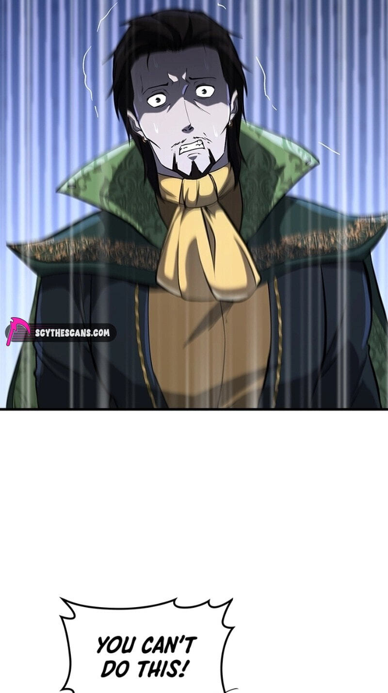 Read System Universe chapter 46 image 7 on Lezhin