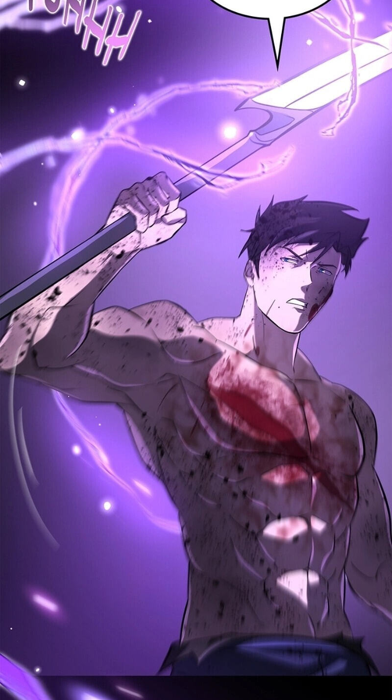 Read System Universe chapter 46 image 70 on Lezhin