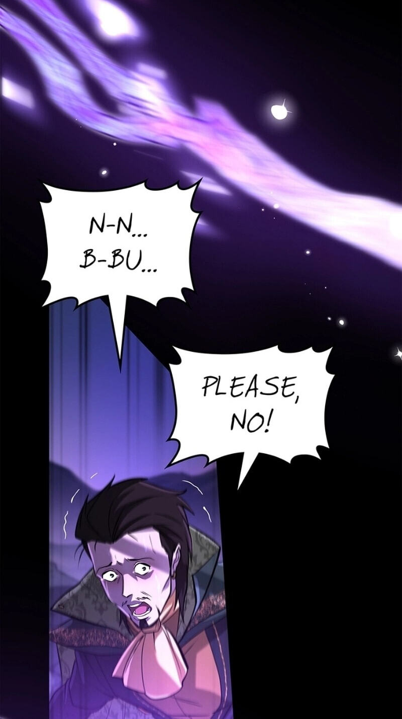 Read System Universe chapter 46 image 71 on Lezhin