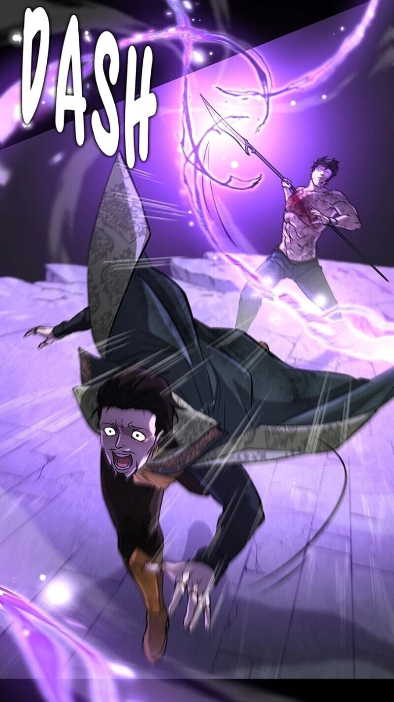 Read System Universe chapter 46 image 73 on Lezhin