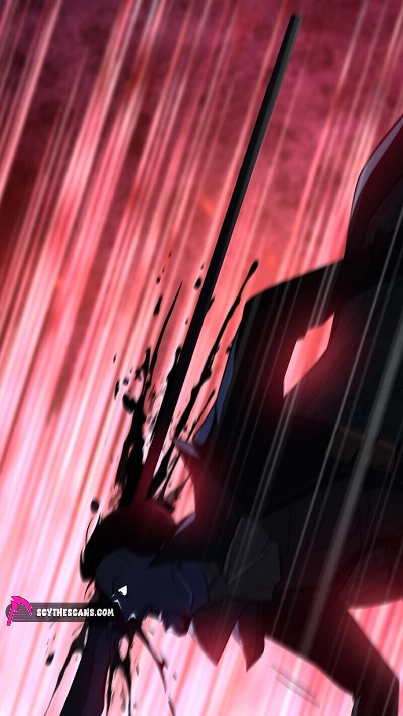 Read System Universe chapter 46 image 75 on Lezhin