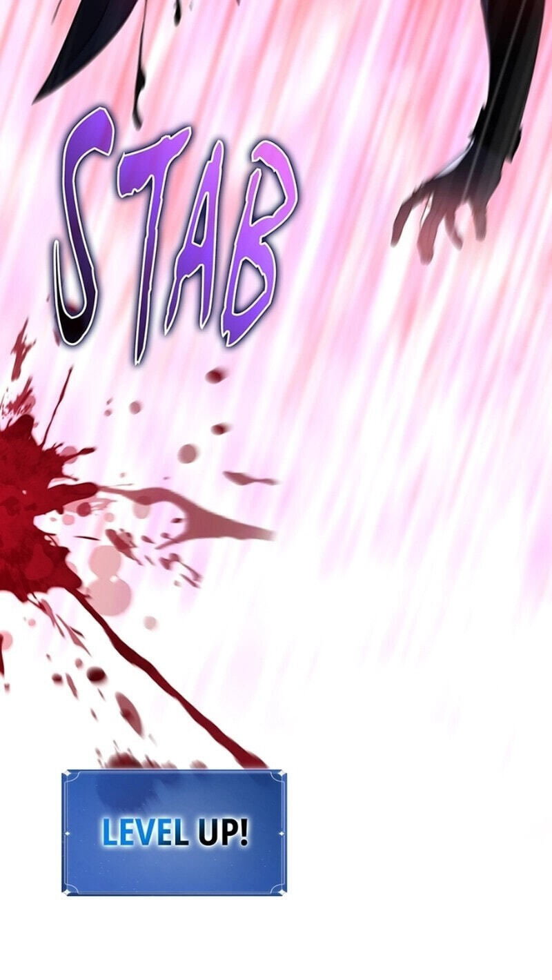 Read System Universe chapter 46 image 76 on Lezhin
