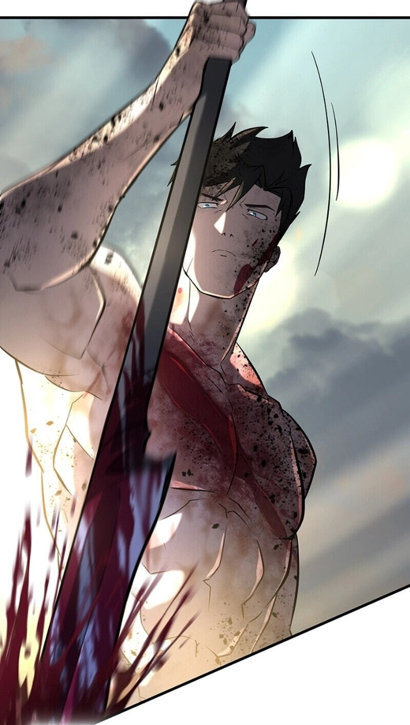 Read System Universe chapter 46 image 80 on Lezhin