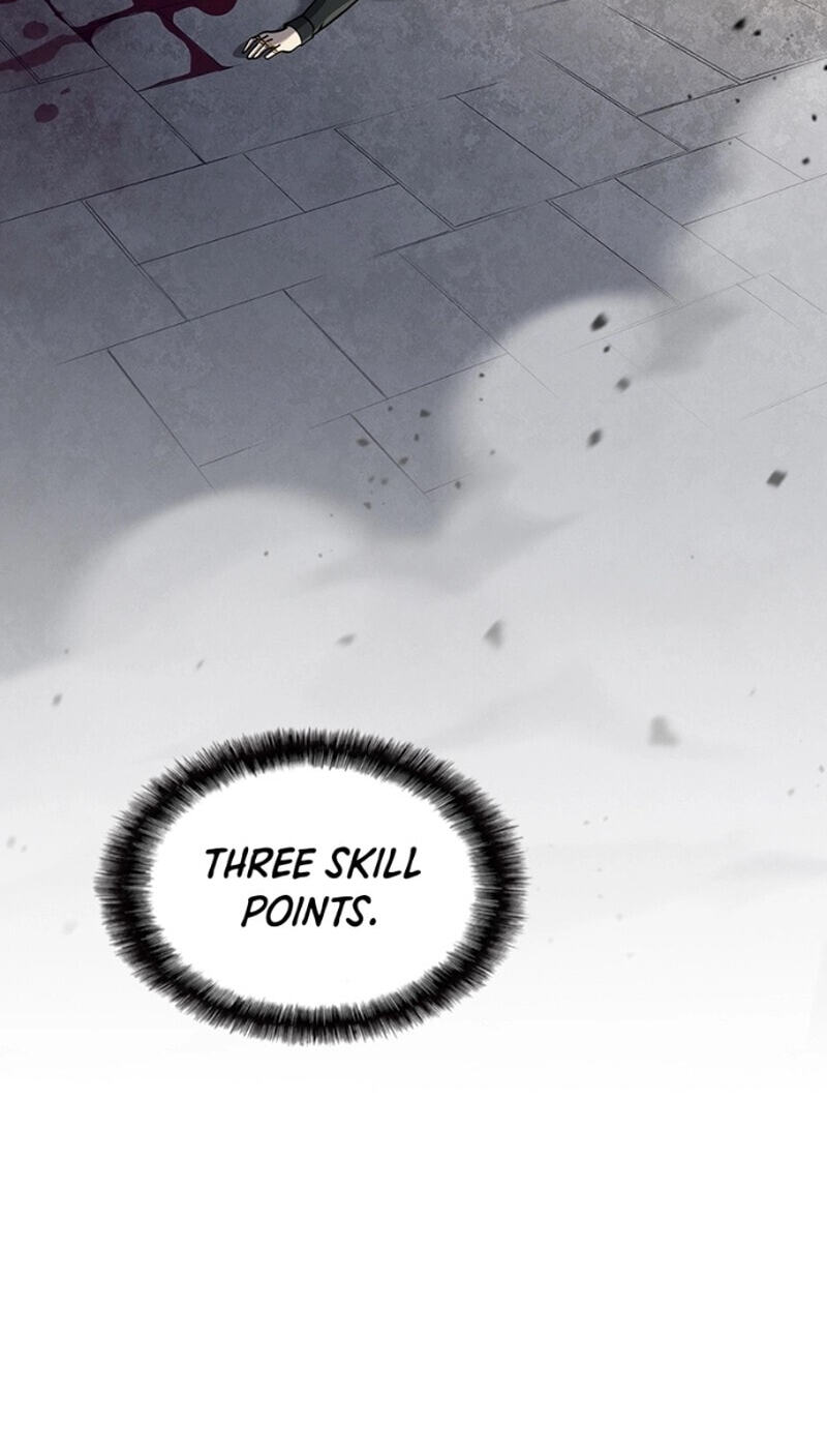 Read System Universe chapter 46 image 83 on Lezhin