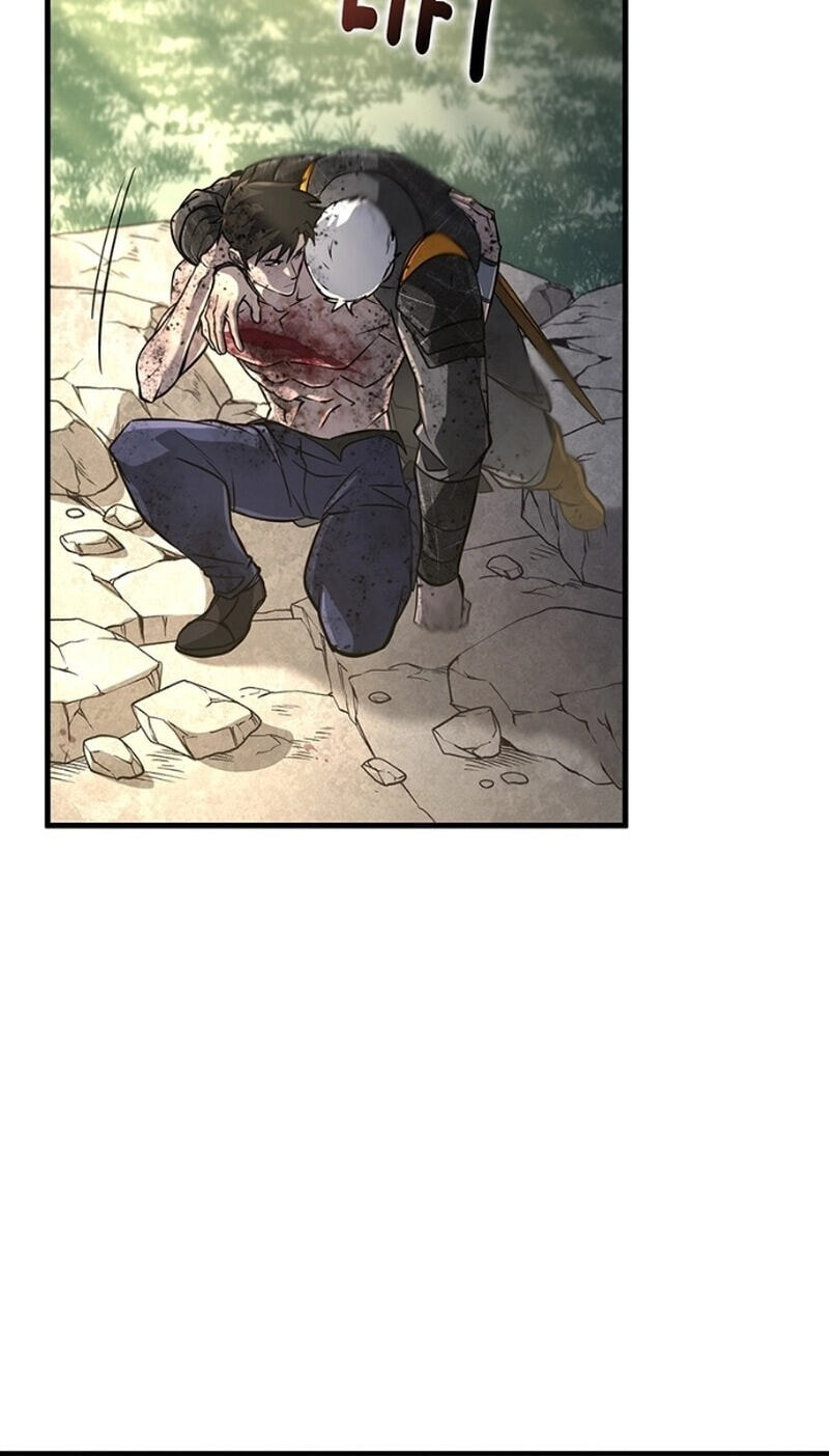 Read System Universe chapter 46 image 87 on Lezhin