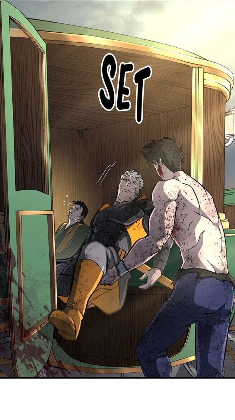 Read System Universe chapter 46 image 88 on Lezhin