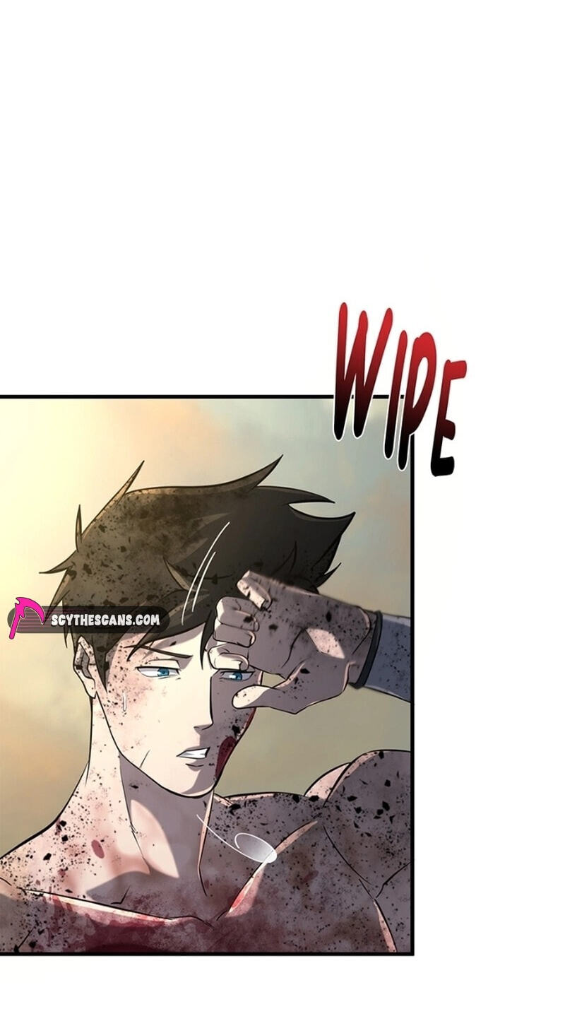Read System Universe chapter 46 image 89 on Lezhin