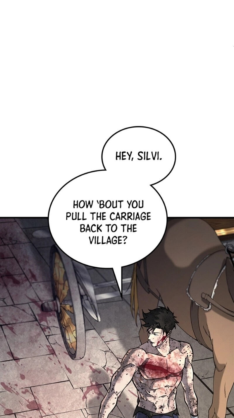 Read System Universe chapter 46 image 90 on Lezhin