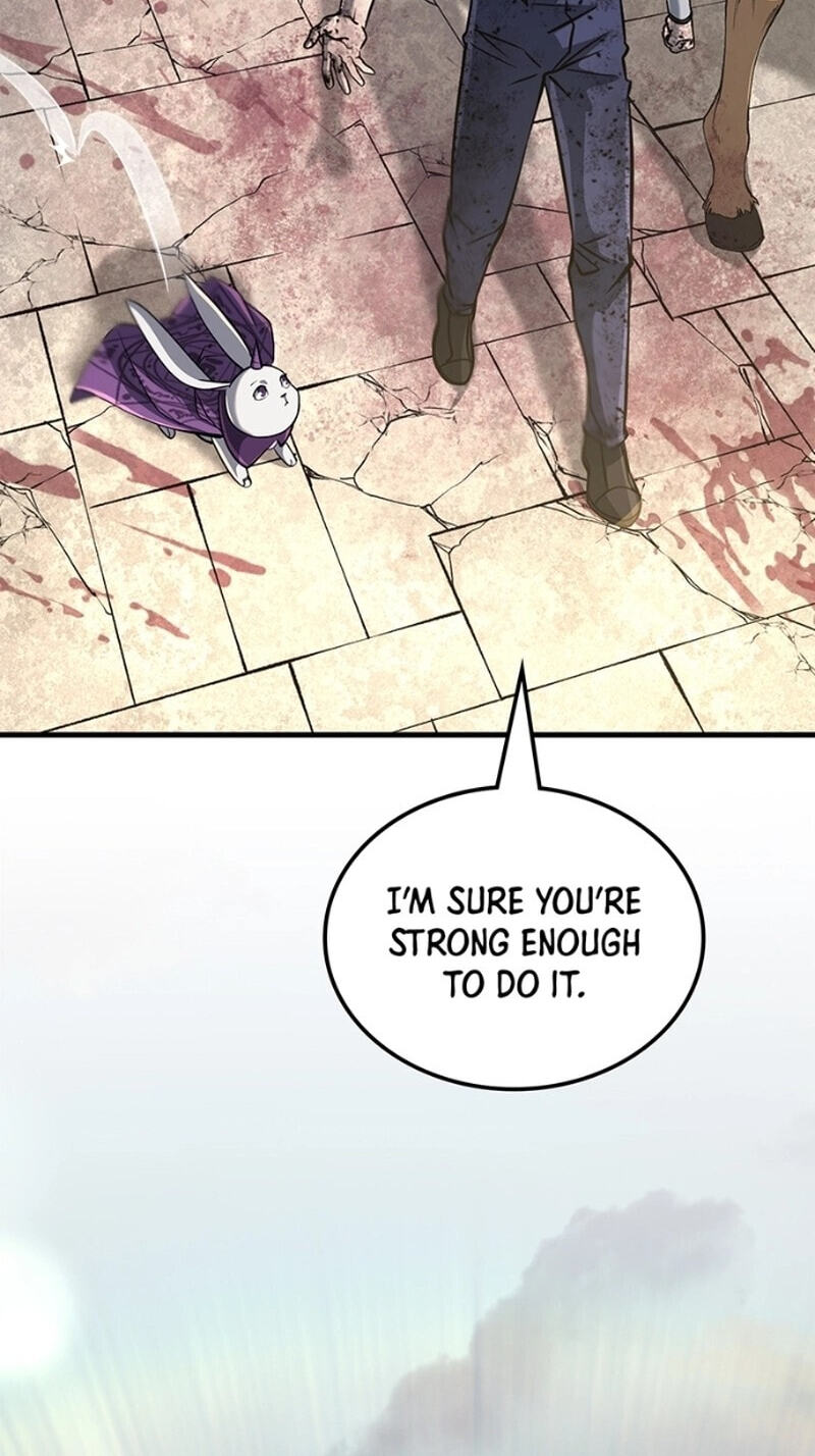 Read System Universe chapter 46 image 91 on Lezhin