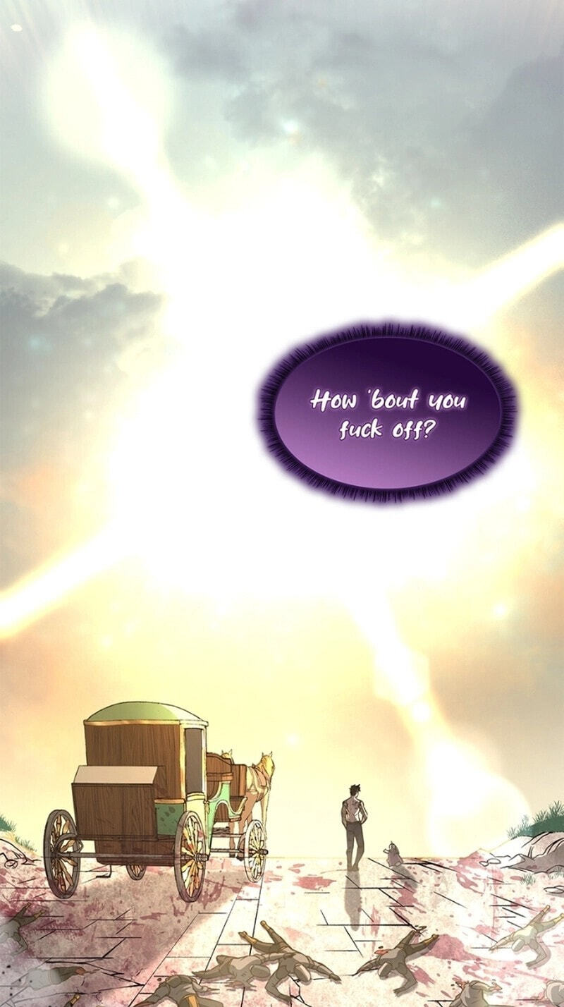 Read System Universe chapter 46 image 92 on Lezhin