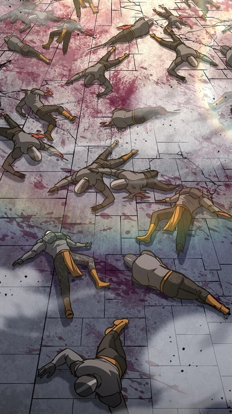 Read System Universe chapter 46 image 93 on Lezhin