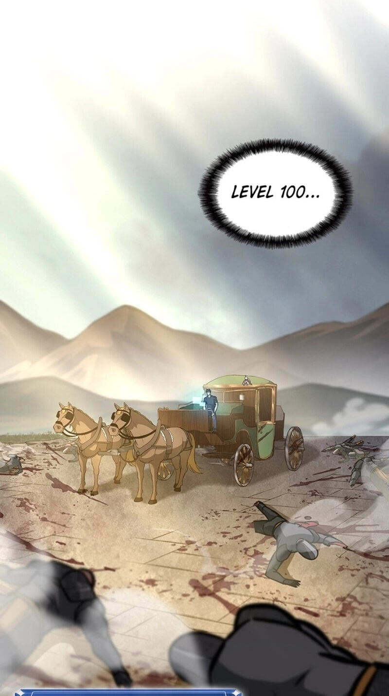 Read System Universe chapter 47 image 1 on Lezhin