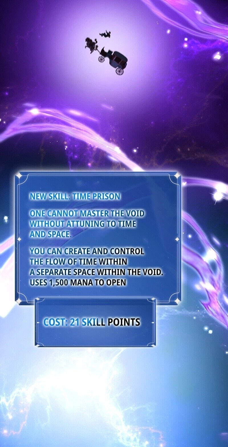 Read System Universe chapter 47 image 10 on Lezhin