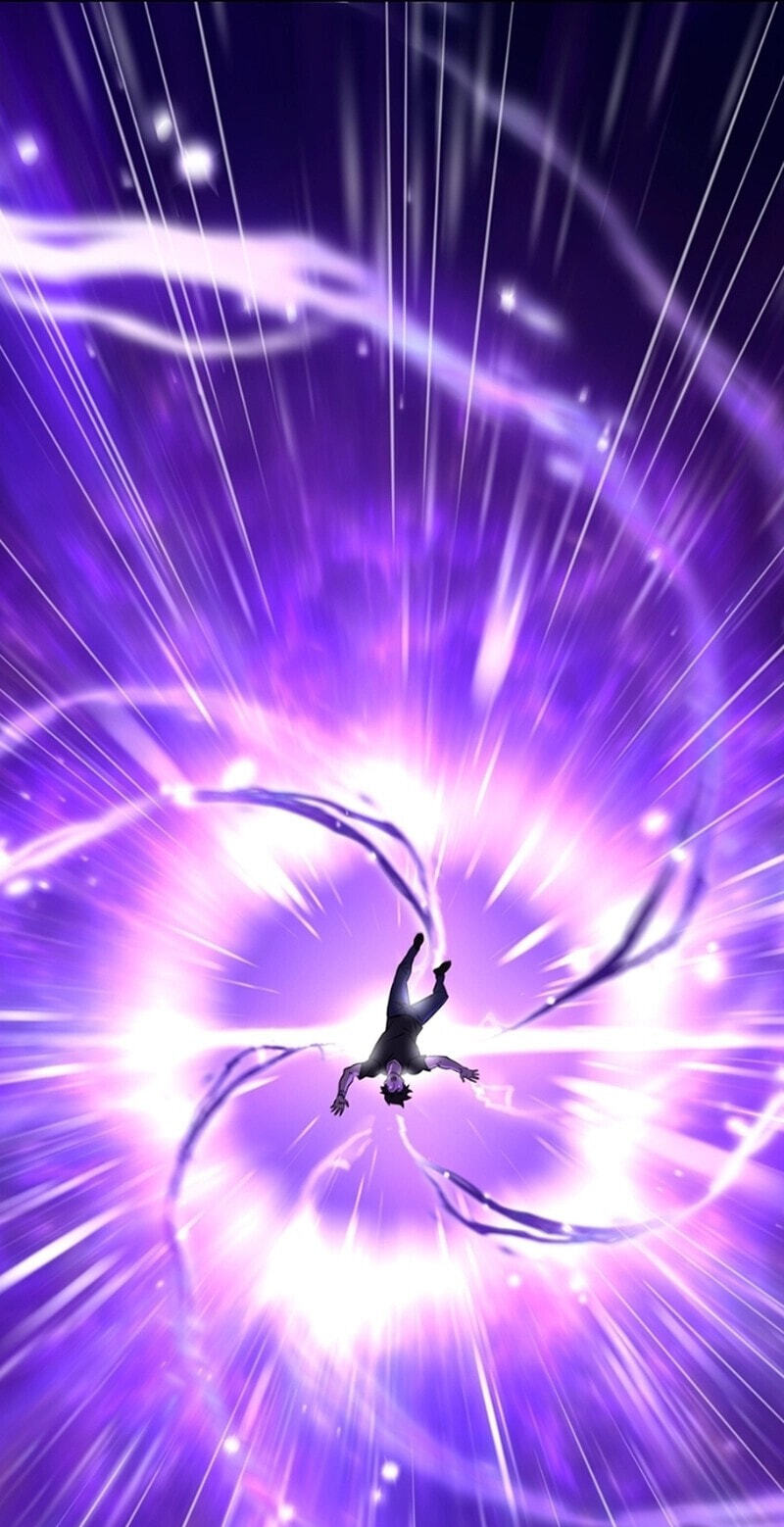 Read System Universe chapter 47 image 13 on Lezhin