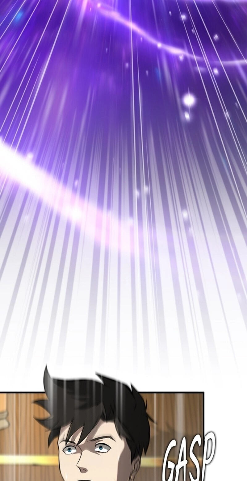 Read System Universe chapter 47 image 14 on Lezhin