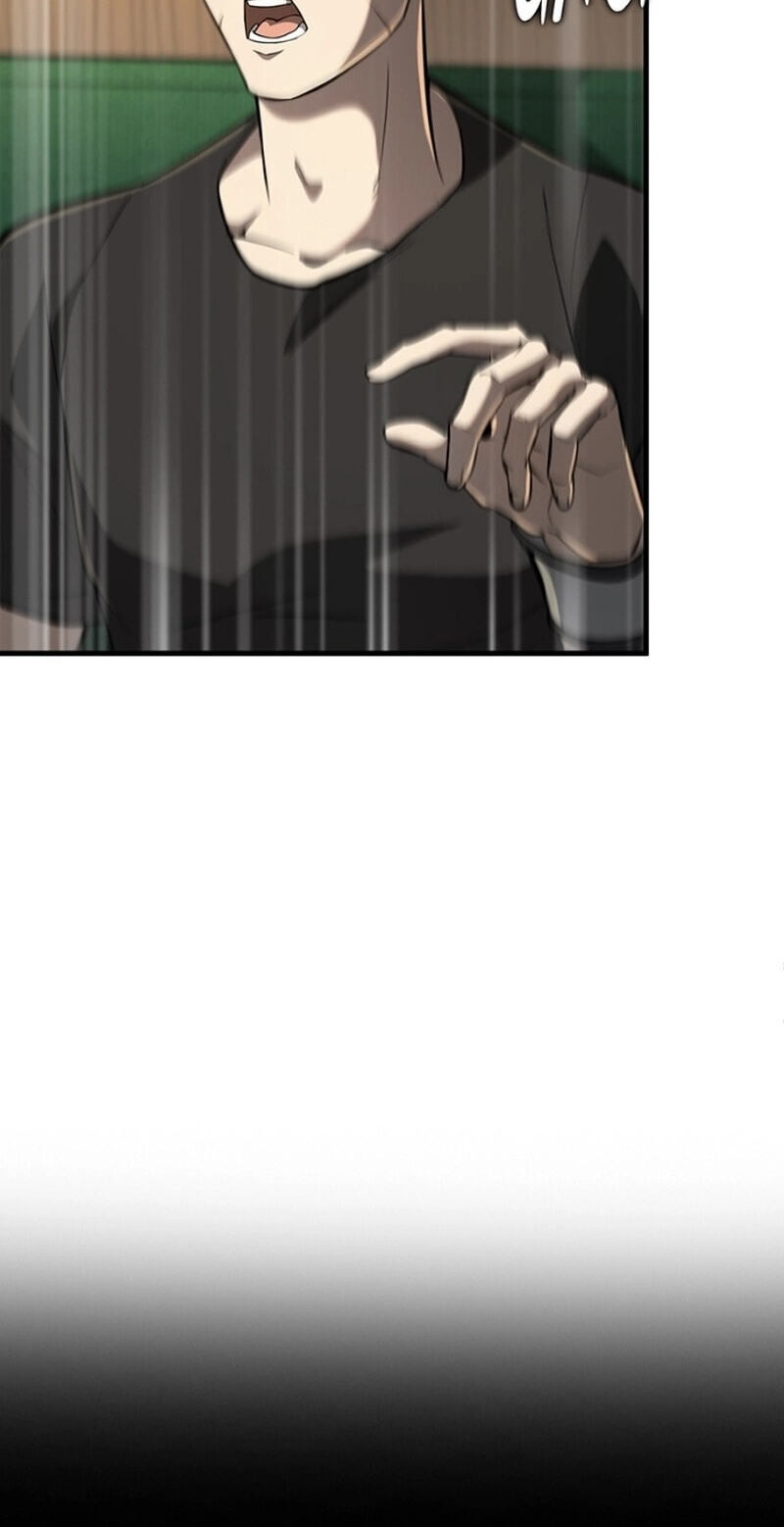 Read System Universe chapter 47 image 15 on Lezhin