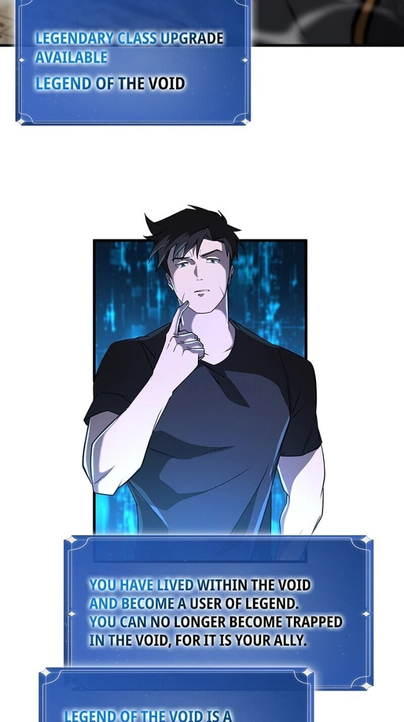Read System Universe chapter 47 image 2 on Lezhin