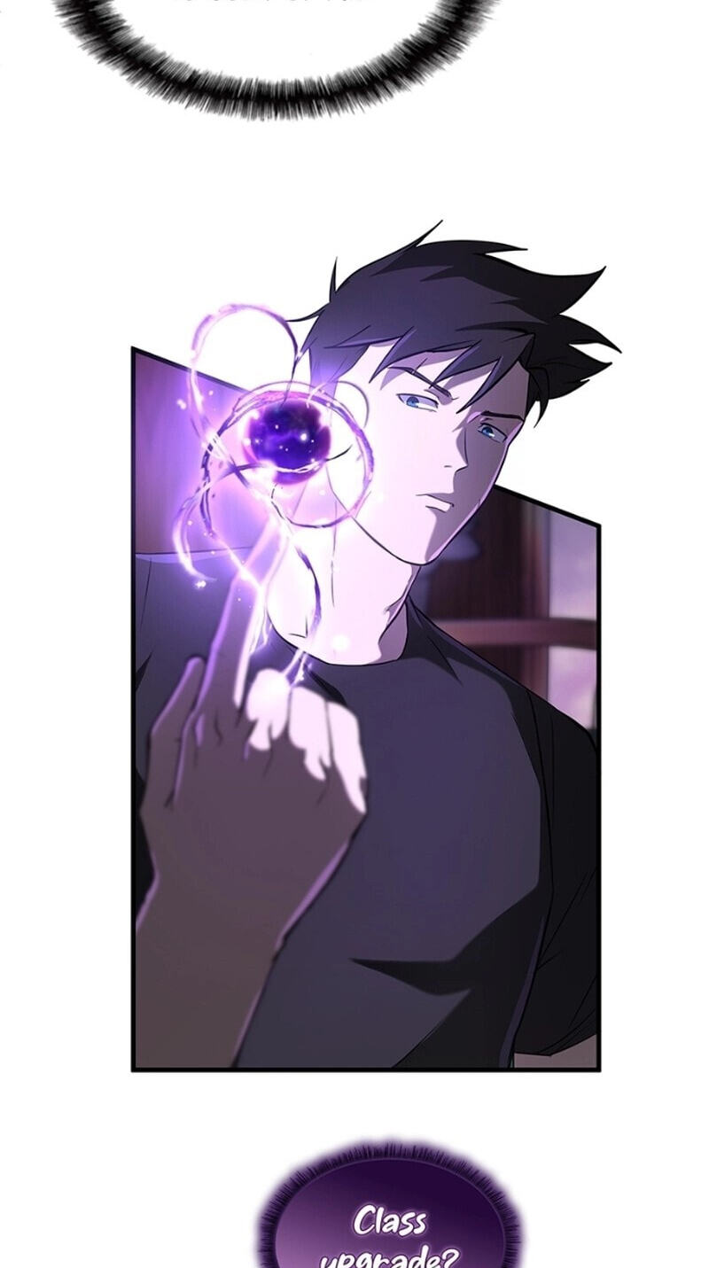 Read System Universe chapter 47 image 21 on Lezhin