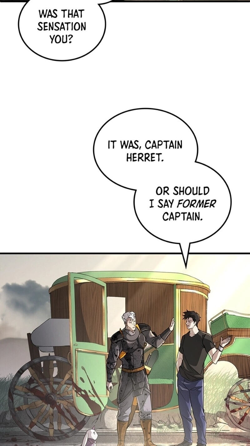 Read System Universe chapter 47 image 26 on Lezhin