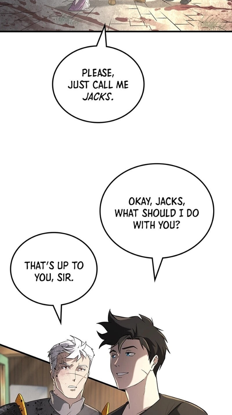 Read System Universe chapter 47 image 27 on Lezhin