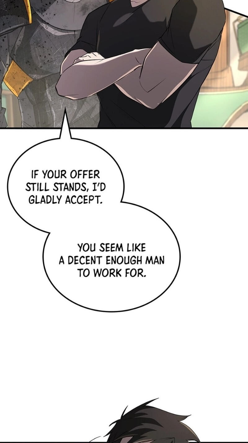 Read System Universe chapter 47 image 28 on Lezhin