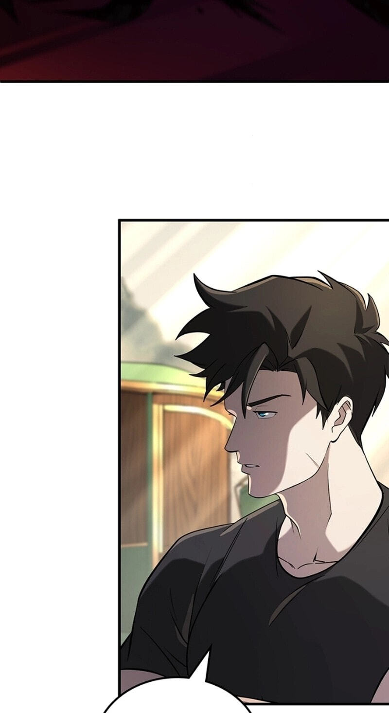Read System Universe chapter 47 image 31 on Lezhin