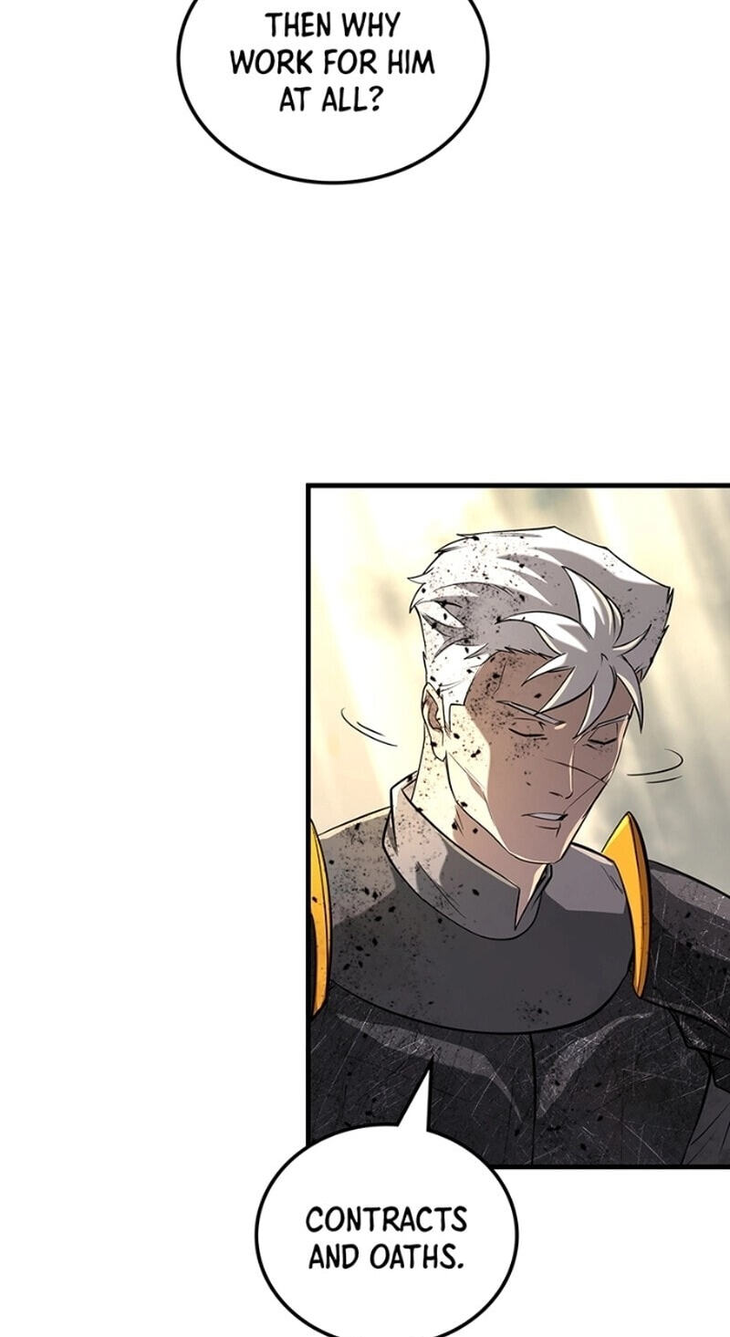 Read System Universe chapter 47 image 32 on Lezhin