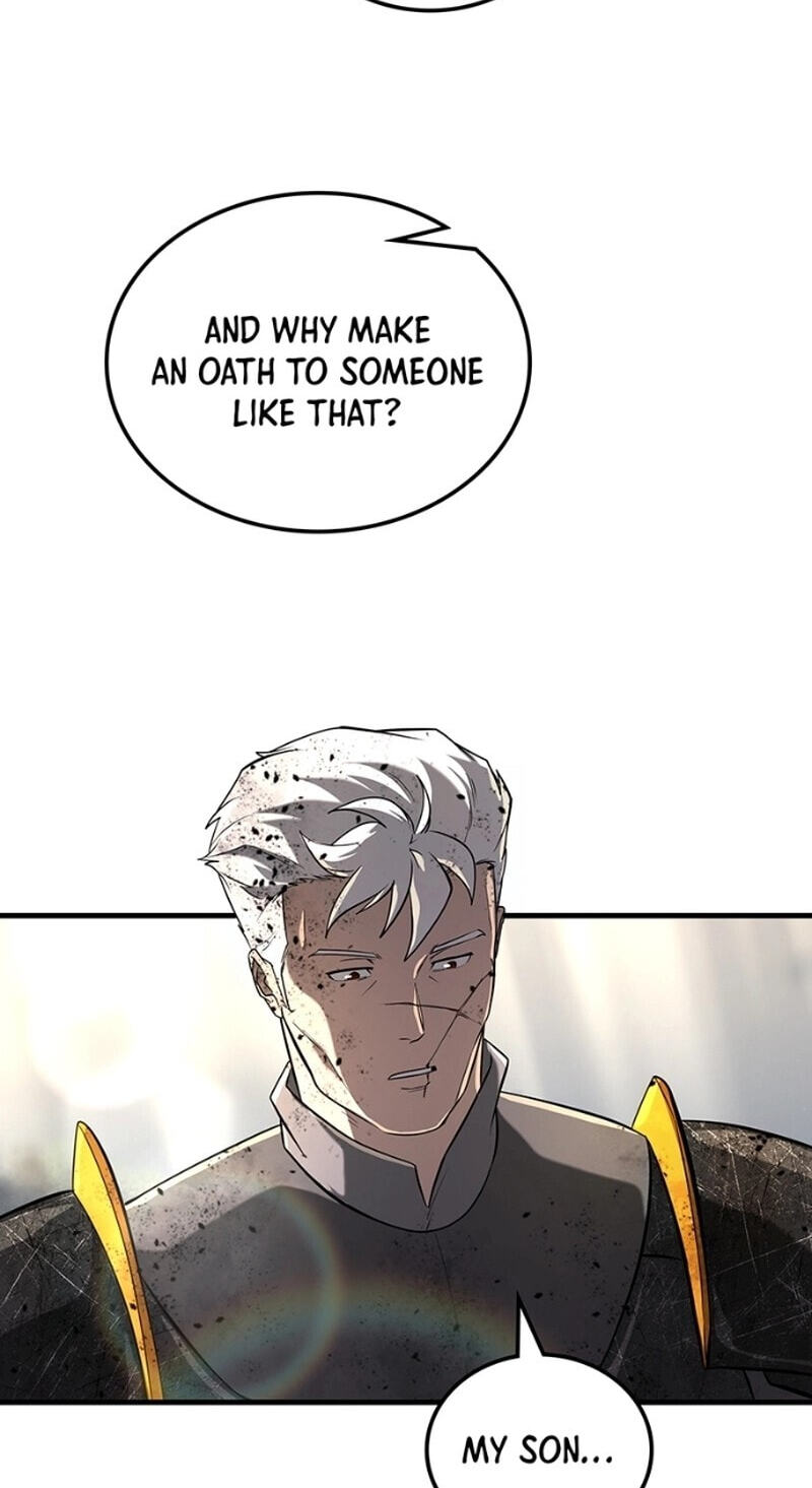 Read System Universe chapter 47 image 33 on Lezhin
