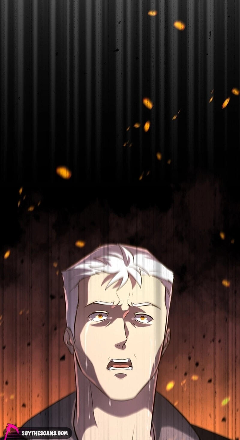 Read System Universe chapter 47 image 35 on Lezhin