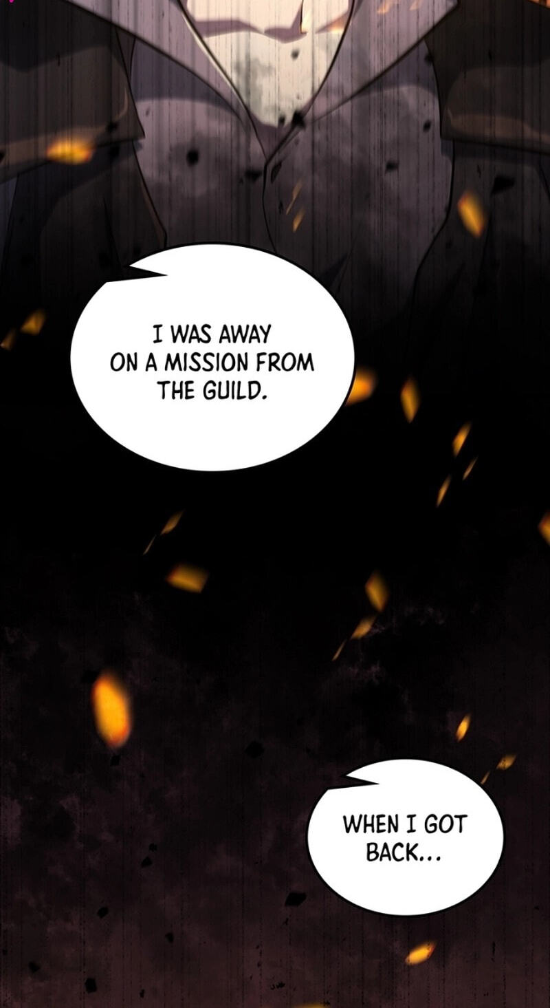 Read System Universe chapter 47 image 36 on Lezhin
