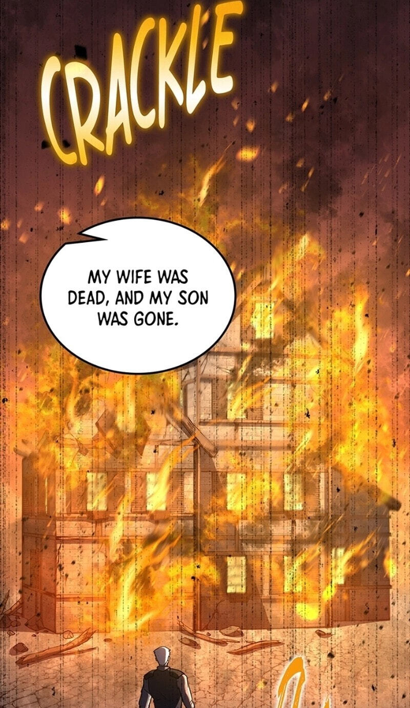 Read System Universe chapter 47 image 37 on Lezhin