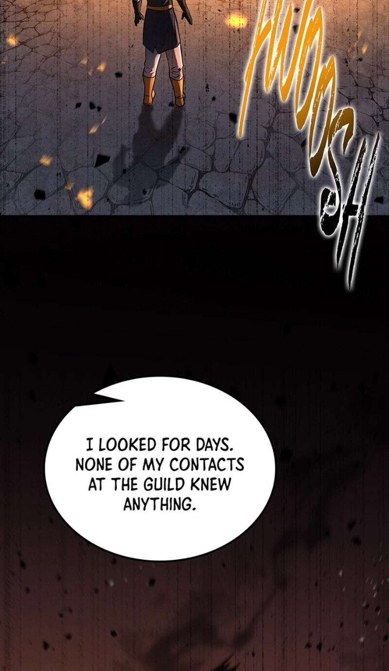 Read System Universe chapter 47 image 38 on Lezhin