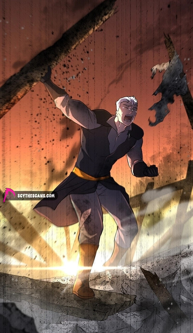 Read System Universe chapter 47 image 39 on Lezhin
