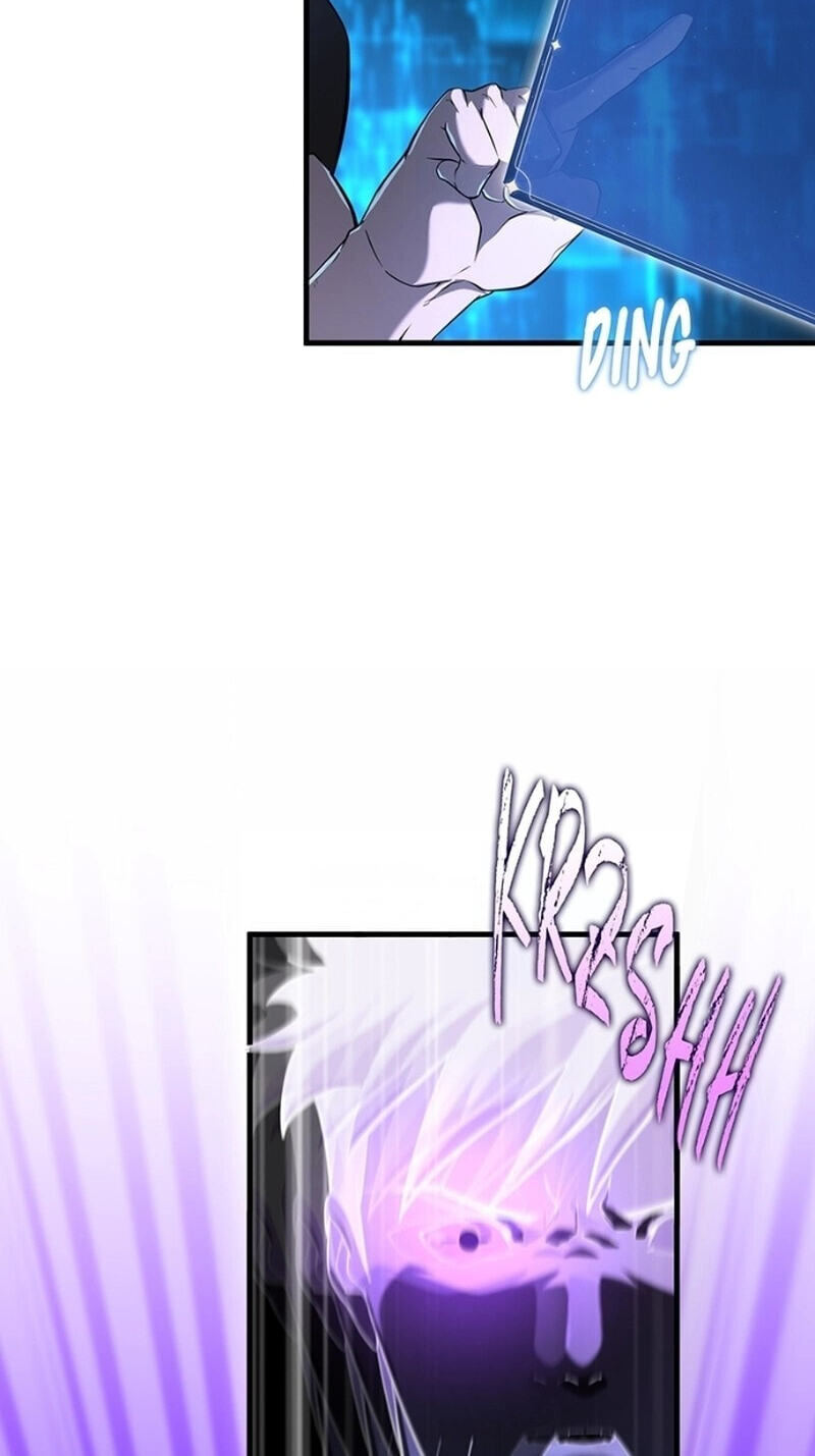 Read System Universe chapter 47 image 4 on Lezhin
