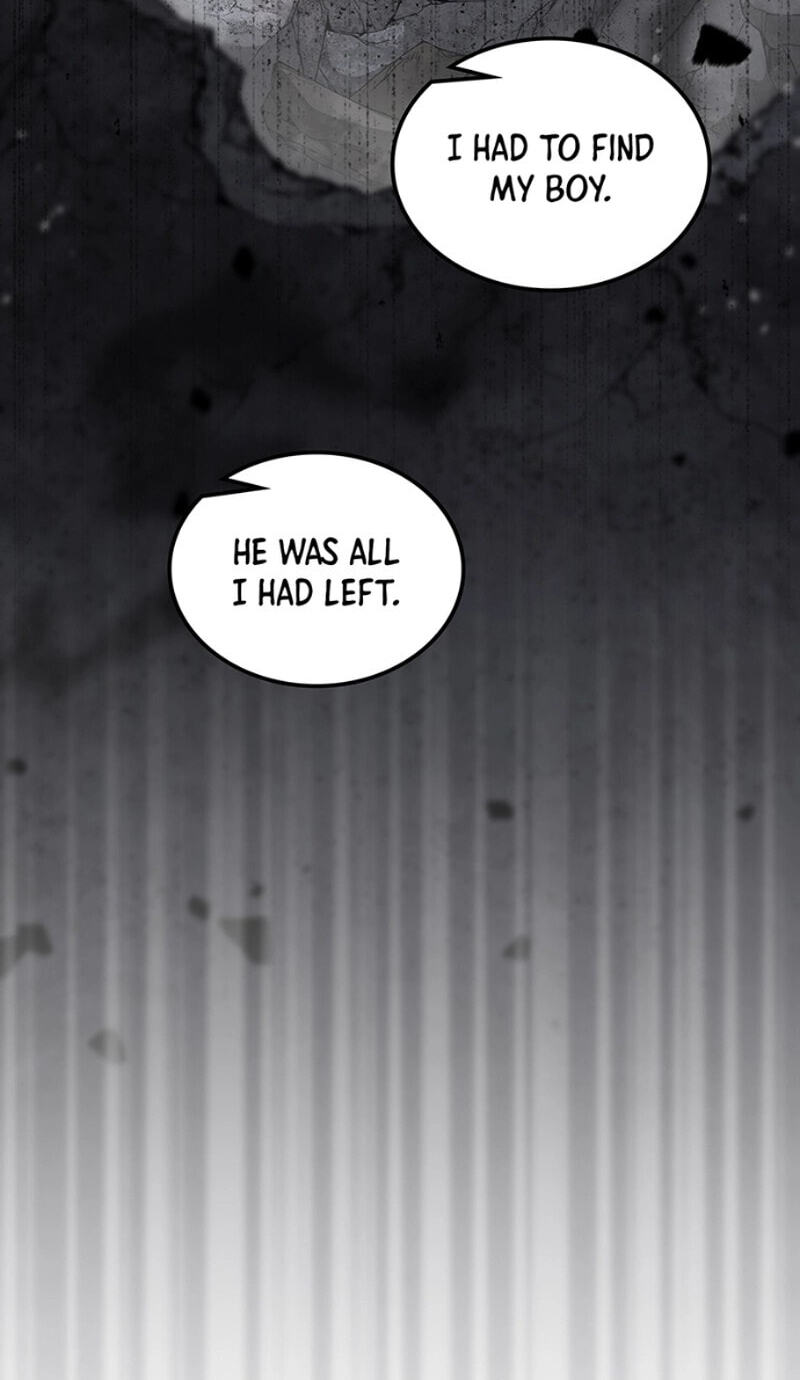 Read System Universe chapter 47 image 40 on Lezhin