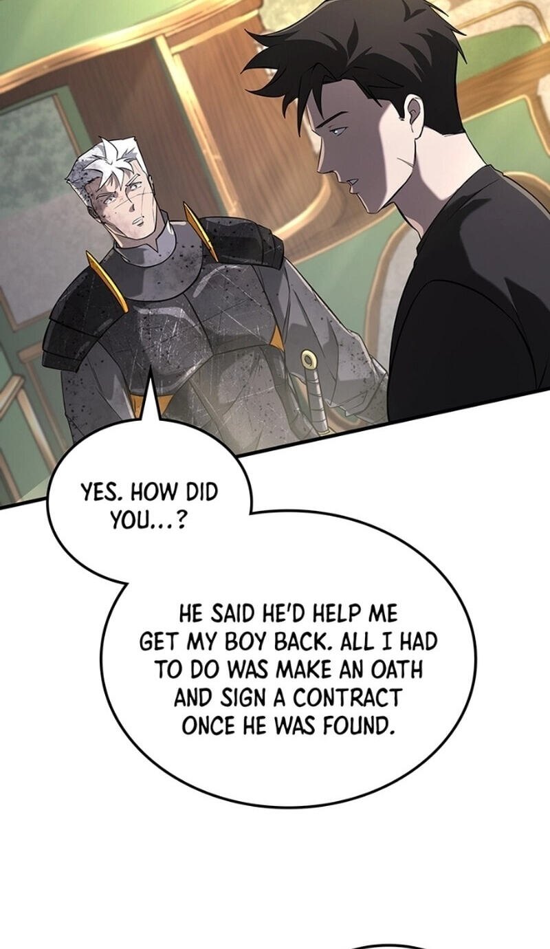 Read System Universe chapter 47 image 42 on Lezhin