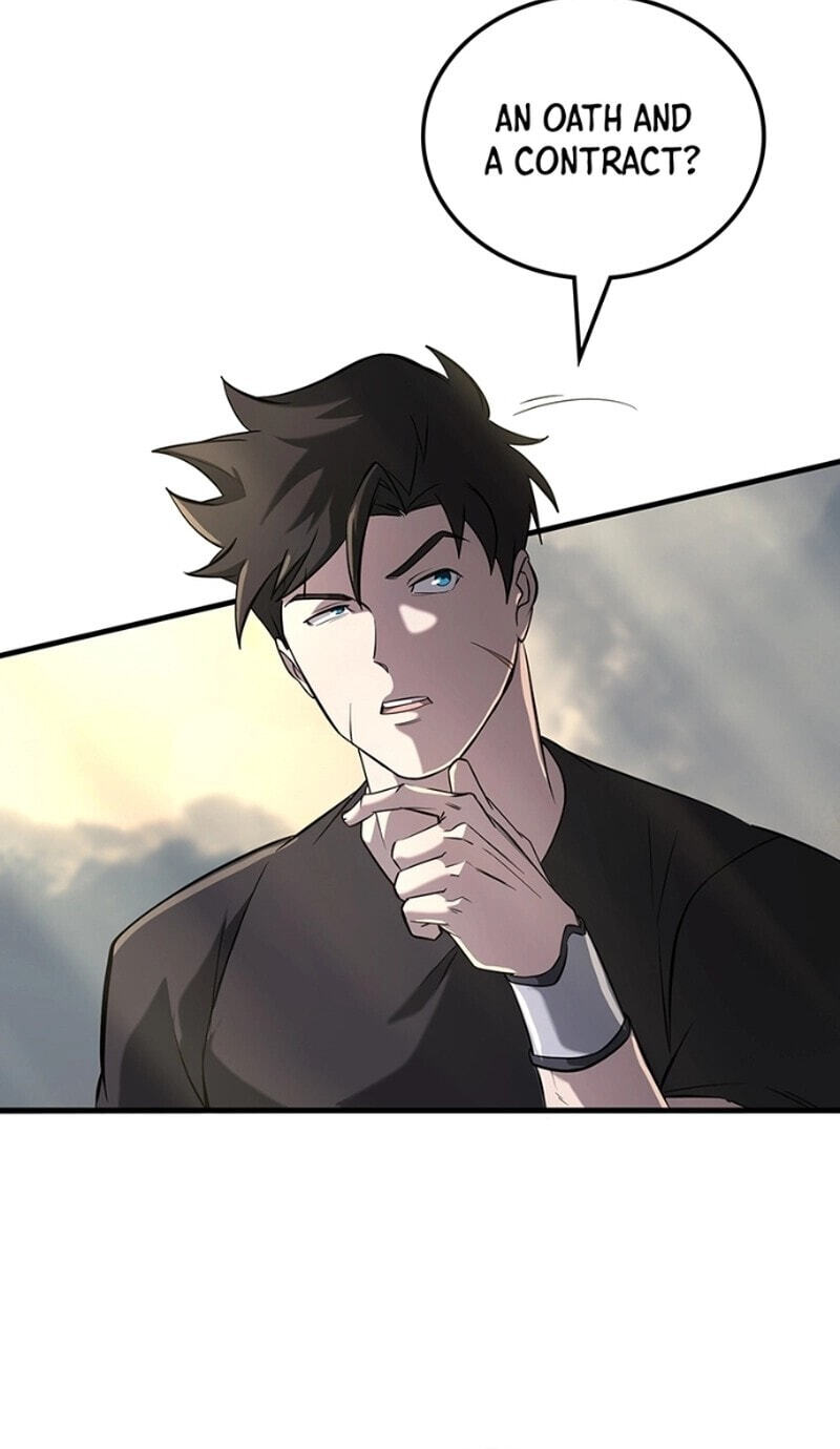 Read System Universe chapter 47 image 43 on Lezhin