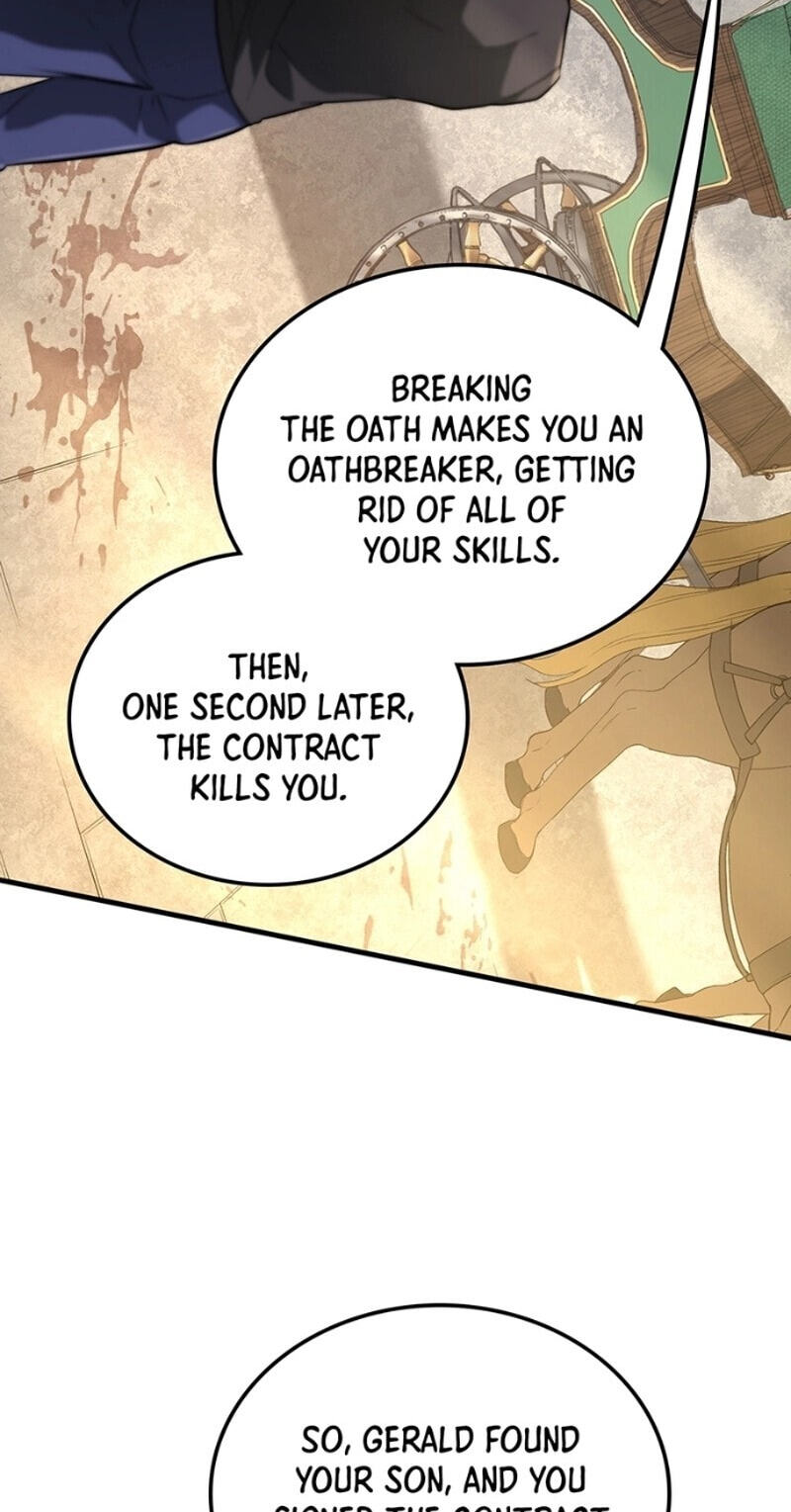 Read System Universe chapter 47 image 45 on Lezhin