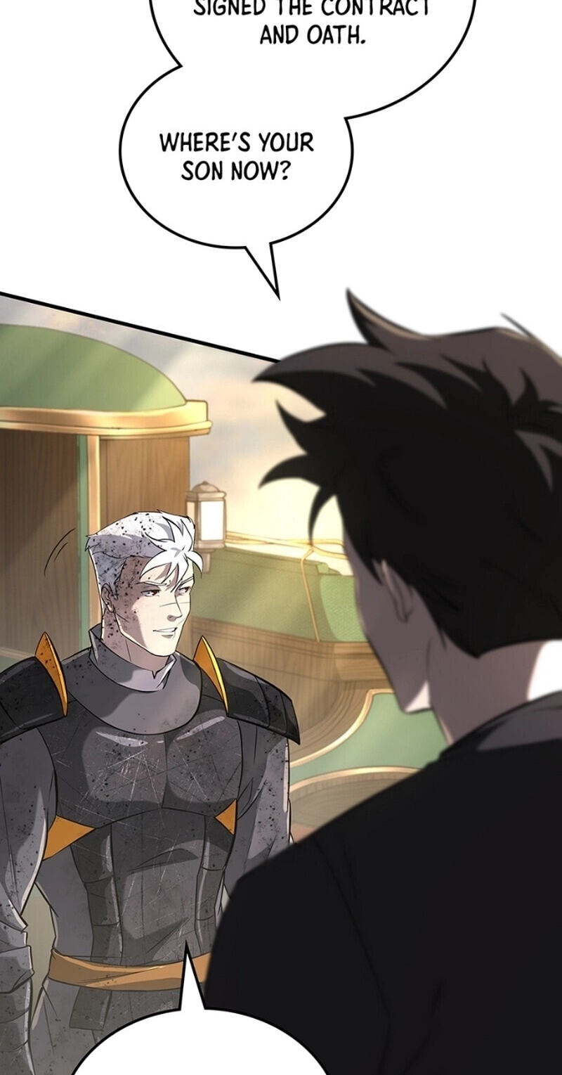 Read System Universe chapter 47 image 46 on Lezhin