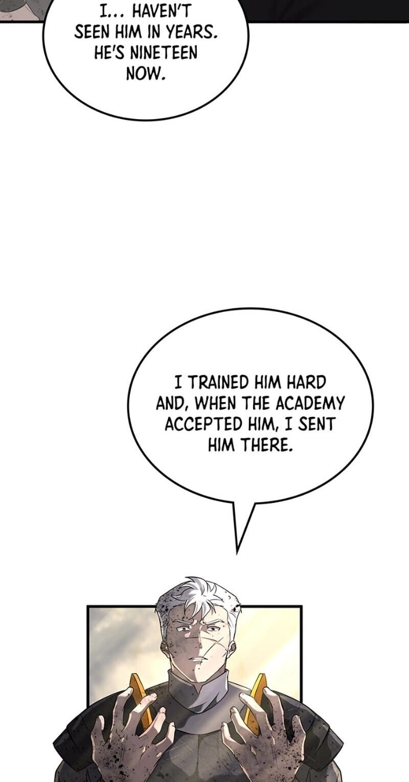 Read System Universe chapter 47 image 47 on Lezhin