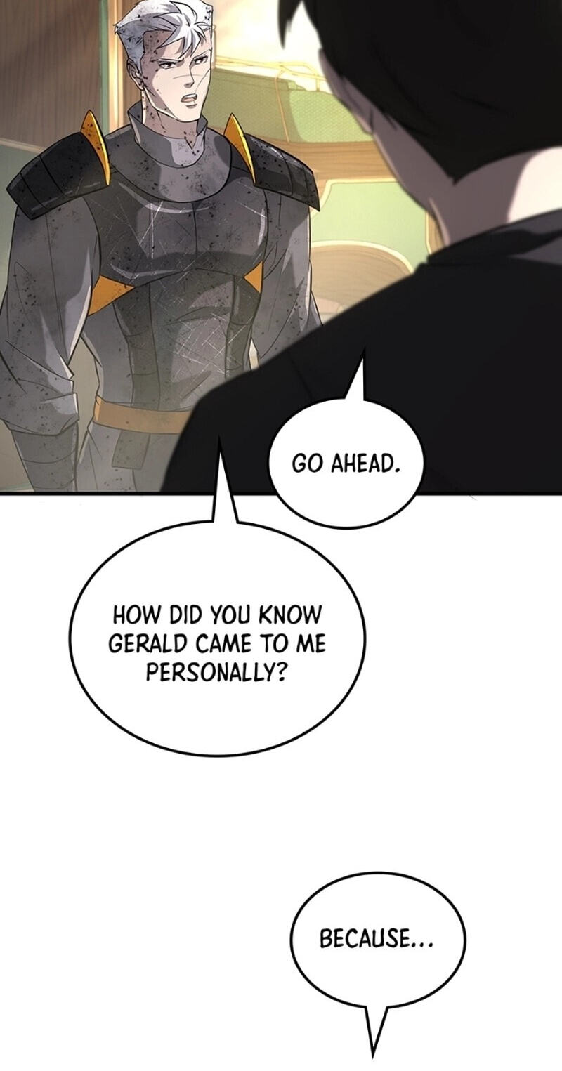 Read System Universe chapter 47 image 49 on Lezhin