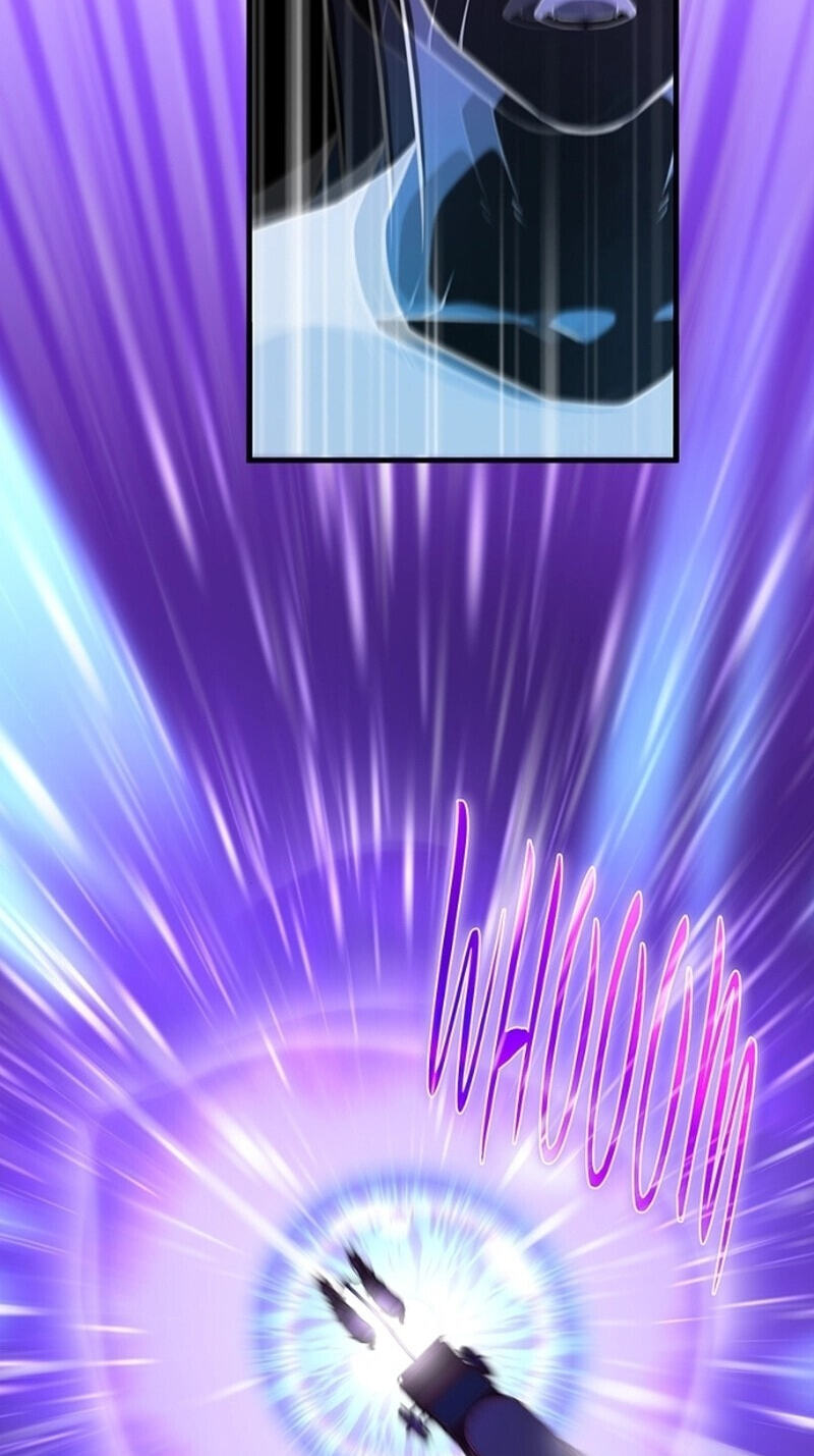 Read System Universe chapter 47 image 5 on Lezhin