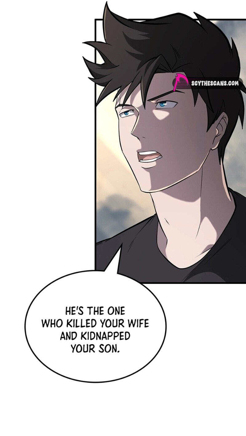 Read System Universe chapter 47 image 50 on Lezhin
