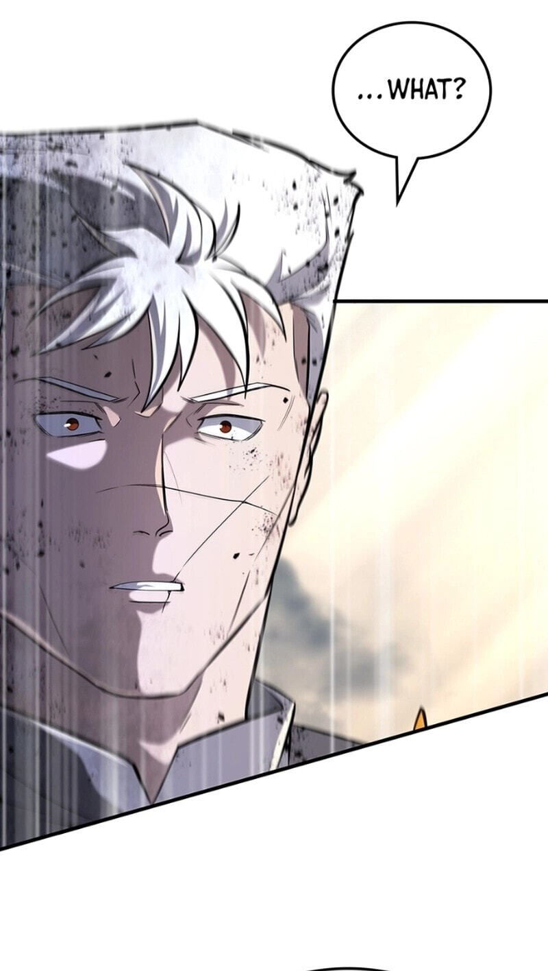 Read System Universe chapter 47 image 51 on Lezhin