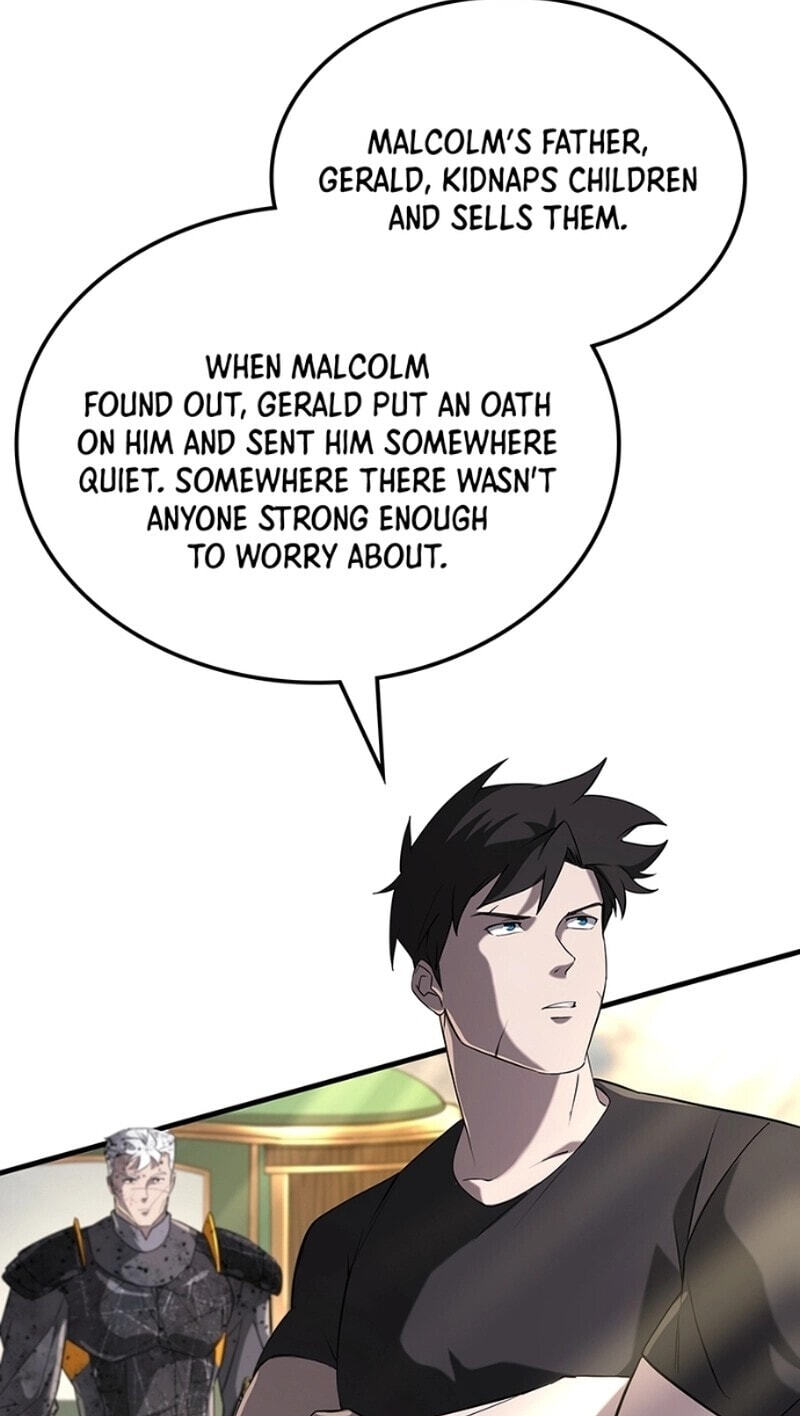 Read System Universe chapter 47 image 52 on Lezhin
