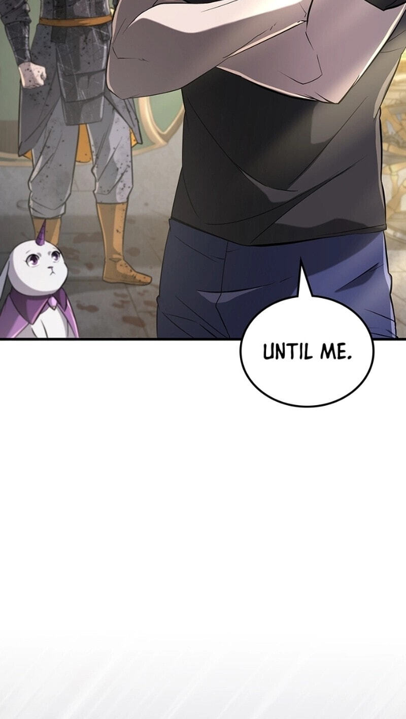 Read System Universe chapter 47 image 53 on Lezhin
