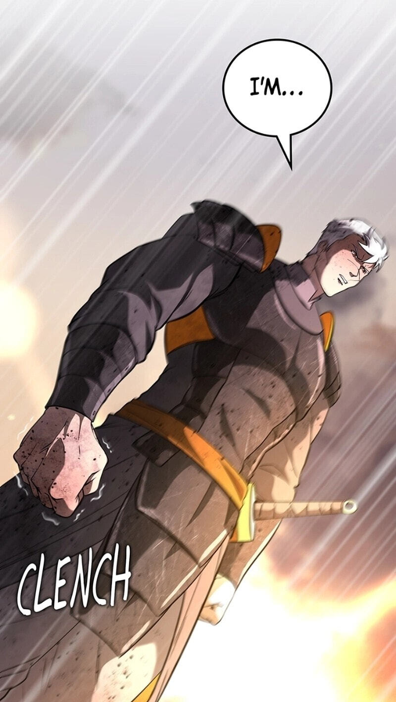 Read System Universe chapter 47 image 54 on Lezhin