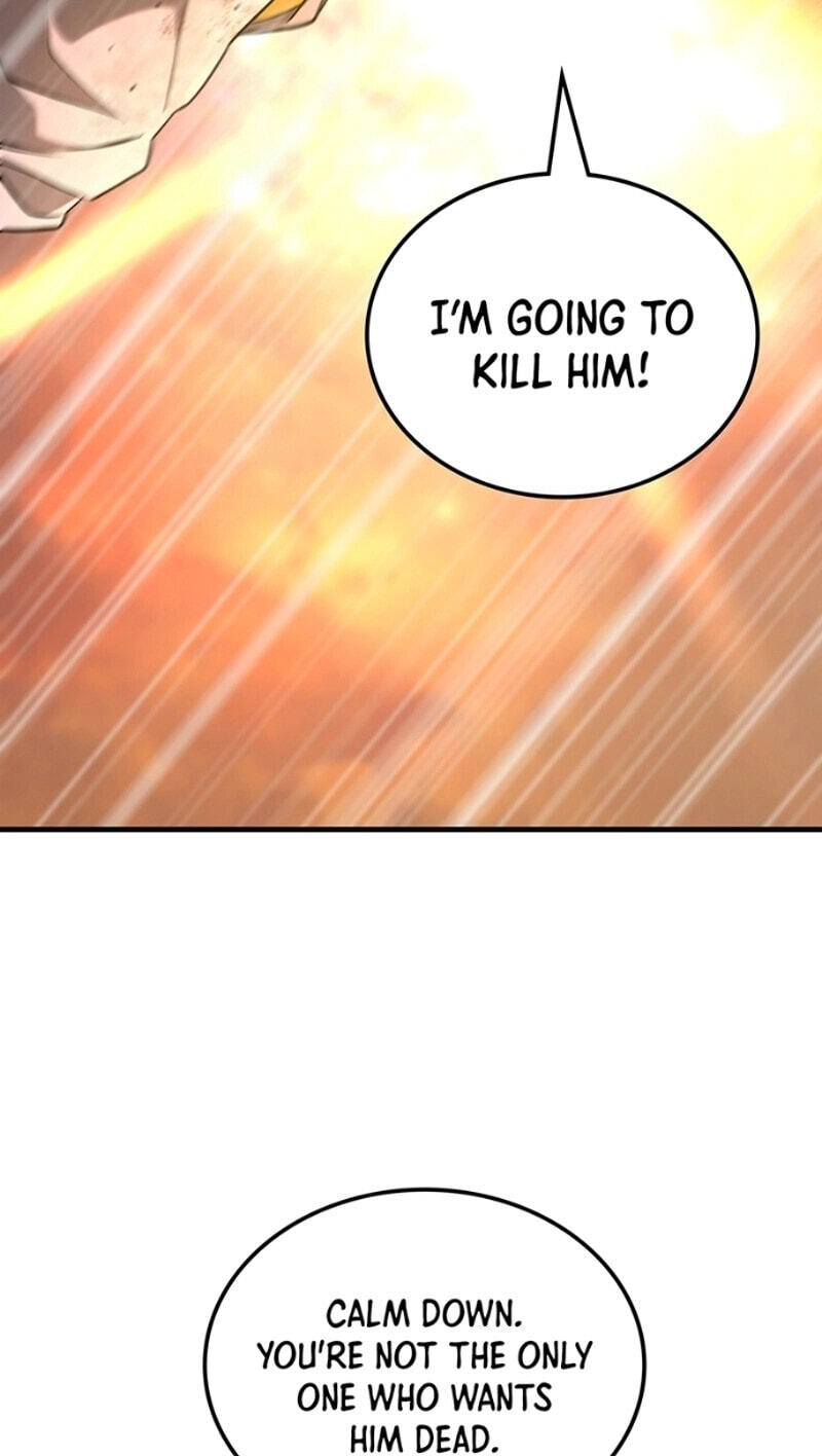 Read System Universe chapter 47 image 55 on Lezhin