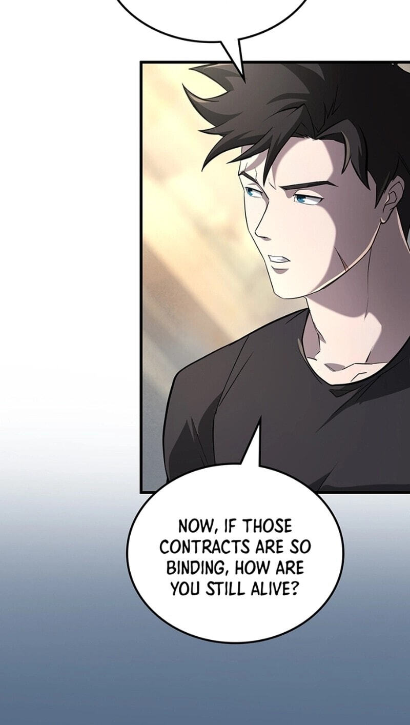Read System Universe chapter 47 image 56 on Lezhin