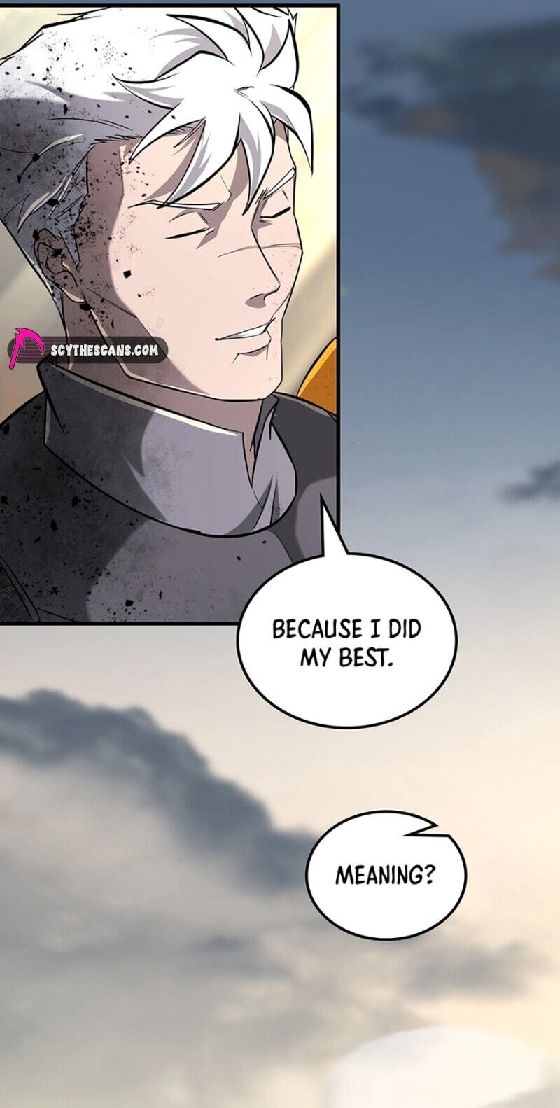 Read System Universe chapter 47 image 57 on Lezhin